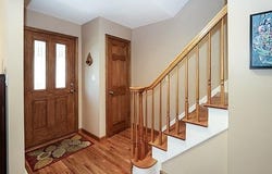 40 Winthrop Drive, Woodbury, NY 11797