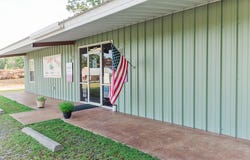 10155 Highway 11, Poplarville, MS 39470