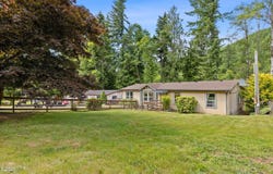 573 N Boulder Creek Drive, Otis, OR 97368