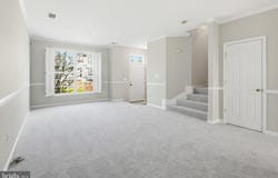 86 HARBOUR HEIGHTS Drive, ANNAPOLIS, MD 21401