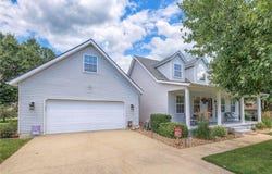 247 NW 46th Road, Clinton, MO 64735