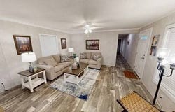 14 Deerpath Rd., Chillicothe, OH 45601