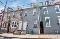316 BEAVER STREET, LANCASTER, PA 17603