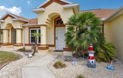 4880 DATE PALM, COCOA, FL 32927