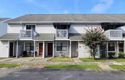 755 Burcale Rd., Myrtle Beach, SC 29588