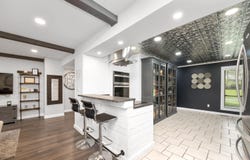 2878 Cliffview Court, Villa Hills, KY 41017