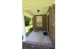 1820 Moorhill Estate Drive, Sumter, SC 29154