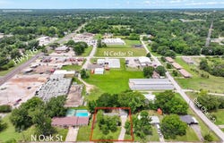 149 N Oak Street, Van, TX 75790