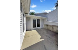 3150 West Carthage Drive, Freeport, IL 61032