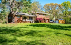 55 Ferry Road, Old Bridge, NJ 08857