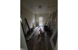 700 E Howard Street E, Creston, IA 50801