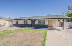 2130 W CINDY Street, Chandler, AZ 85224