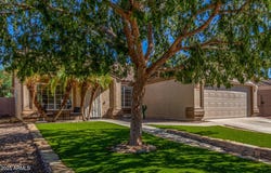 18437 N 111TH Drive, Surprise, AZ 85378
