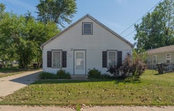 2907 May Street, Portage, IN 46368