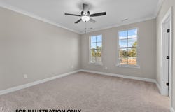145 Pearl Street, Garner, NC 27529