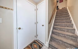 349 Allen Road, Torrington, CT 06790
