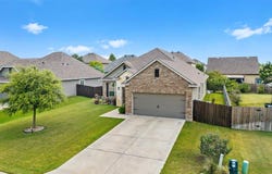 5349 Lancaster DR, Belton, TX 76513