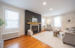 42 York St, Andover, MA 01810