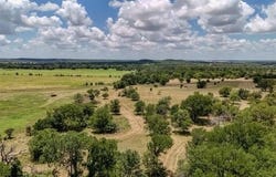Tbd 2 County Road  3310, Valley Mills, TX 76689