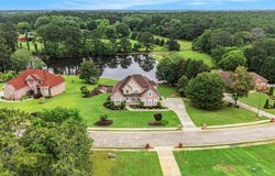 127 Courts Of Hampton, Hampton, GA 30228