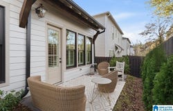 1132 NINA'S WAY, VESTAVIA HILLS, AL 35243