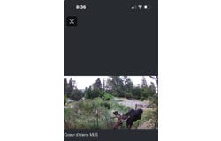 13610 S CATALDO DR, Cataldo, ID 83810