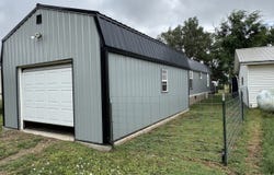 511 Custer Avenue, Jordan, MT 59337