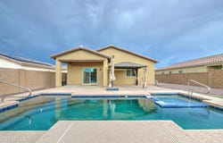 312 E RIO Place, Casa Grande, AZ 85122
