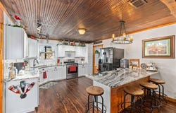 6500a FM 586, Trickham, TX 76823