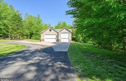 129 LOIS LANE, MINERAL, VA 23117