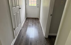 308 Meadowood Circle, Long Beach, MS 39560