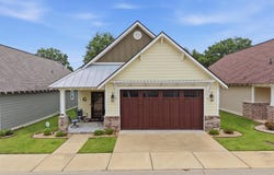2830 Stonebrook Cv, Conway, AR 72034