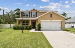 7005 57TH TERRACE E, PALMETTO, FL 34221