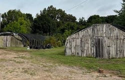 1018 Linn Street, Sikeston, MO 63801