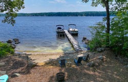 20 Rabbit Lane, Naples, ME 04055