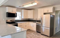 517 S Quincy, St Francis, KS 67756