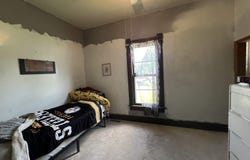 307 N Spruce Street, Creston, IA 50801