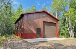 6006 Elde Rd, Cotton, MN 55724