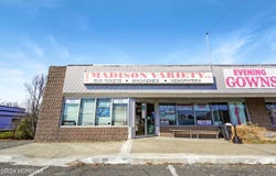 3058-3062 Route 9, Old Bridge, NJ 08857