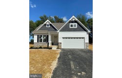 50 BURNSIDE DRIVE, EAST BERLIN, PA 17316