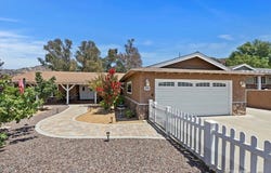 3547 Southfork Drive, Norco, CA 92860