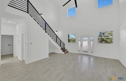118 Crazy Cross Road, Wimberley, TX 78676