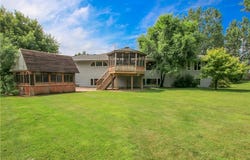 17566 Ideal Avenue, Silver Lake, MN 55381