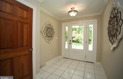 14750 PILEA PLACE, HUGHESVILLE, MD 20637