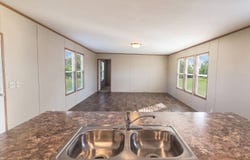 2500 Farm Bureau Rd, Manhattan, KS 66502