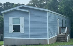222 Danbury Court, Hampton, GA 30228