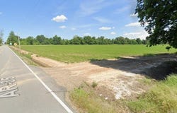 AR 35 Highway, Halley, AR 71638