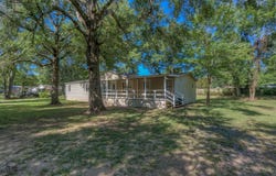 7168 Golden Meadows Road, Greenwood, LA 71033