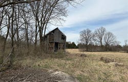 19.78 W Booneslick Road, Jonesburg, MO 63351