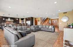 1164 VV Avenue, Buckingham, IA 50612